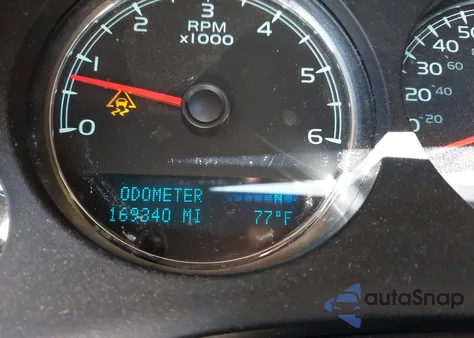 2011 Chevrolet Tahoe Ls from USA, damaged, VIN 1GNSCAE0XBR118464